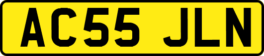 AC55JLN
