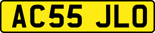 AC55JLO