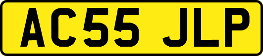 AC55JLP