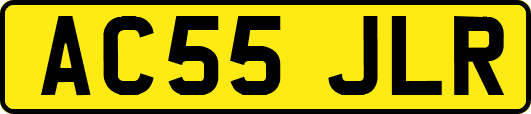 AC55JLR