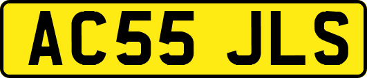 AC55JLS
