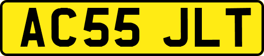 AC55JLT