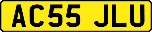 AC55JLU