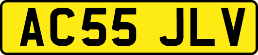AC55JLV