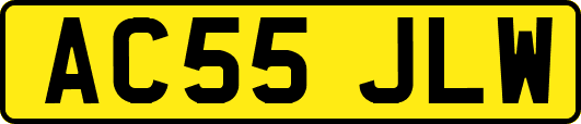 AC55JLW
