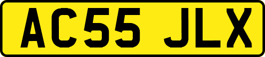 AC55JLX