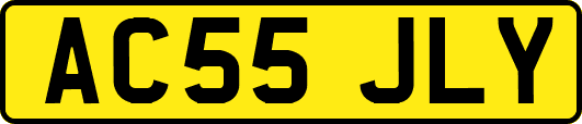 AC55JLY