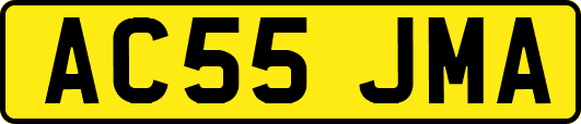 AC55JMA