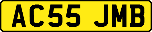 AC55JMB