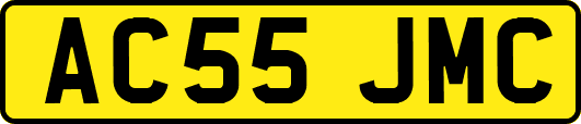 AC55JMC