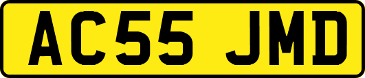 AC55JMD