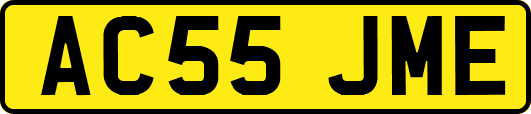 AC55JME