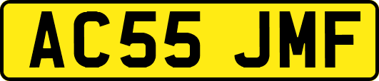 AC55JMF