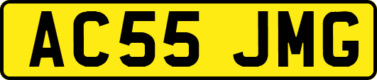 AC55JMG