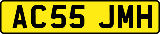 AC55JMH