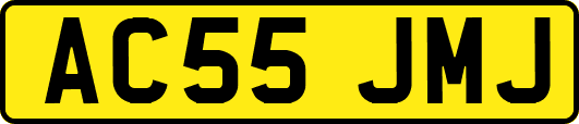 AC55JMJ