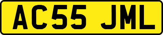 AC55JML