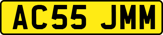 AC55JMM