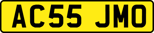 AC55JMO