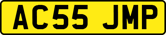 AC55JMP