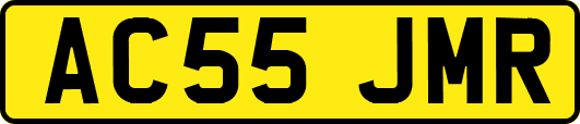 AC55JMR