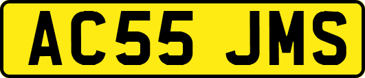 AC55JMS