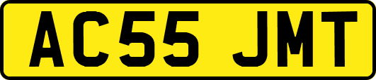 AC55JMT