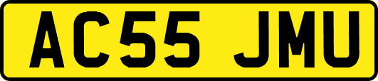 AC55JMU