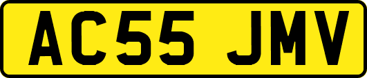 AC55JMV