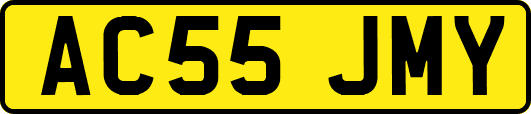 AC55JMY