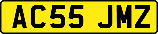 AC55JMZ