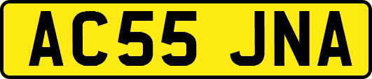 AC55JNA