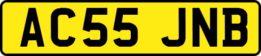 AC55JNB