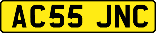 AC55JNC