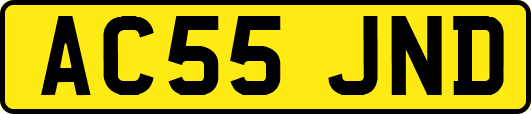 AC55JND