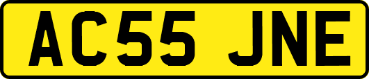 AC55JNE