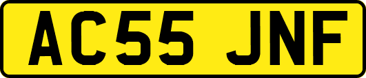 AC55JNF