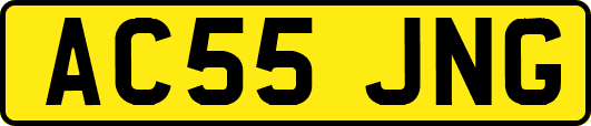 AC55JNG