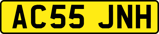 AC55JNH