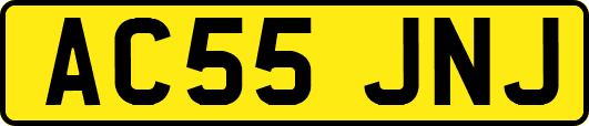 AC55JNJ