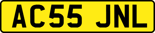 AC55JNL