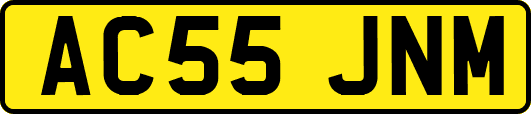 AC55JNM