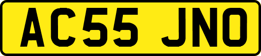 AC55JNO