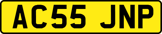 AC55JNP