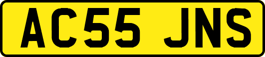 AC55JNS