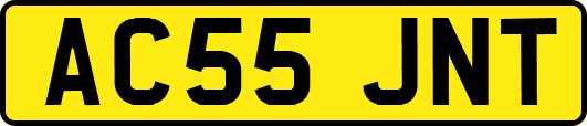 AC55JNT