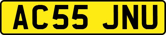 AC55JNU