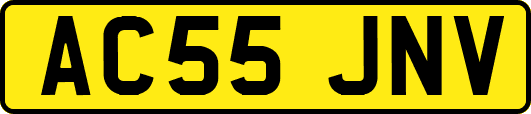 AC55JNV