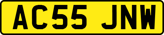 AC55JNW