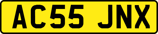 AC55JNX